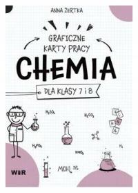 Химия графические рабочие карты для класса 7 и 8 вихрь