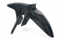 BMW R 1300 GS adventure 25-26 błotnik karbon CMT CUBAMOTO