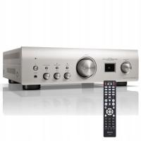 Стереоусилитель Denon PMA-1700NE SILVER