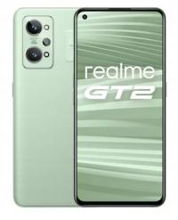 Smartfon Realme GT 2 8GB 128GB RMX3311 Zielony