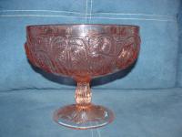 БОЛЬШАЯ ПОДСТАВКА / ПЛОДООВОЩ НА СТЕКЛЕ НОГИ ЛОСОСЯ