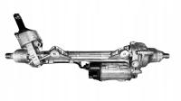 Коробка передач BMW F20 F32 F30 F31 7818974329 регенерация