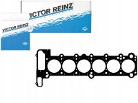 VIC61-31940-00 USZCZELKA GŁ. BMW M50/M52 2,5B
