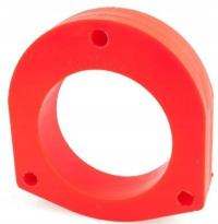 MPBS 59014129A dystans mocowania amortyzatora tylnego