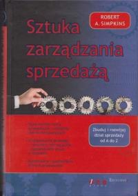 Sztuka zarządzania sprzedażą