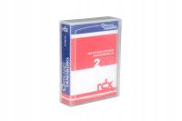 Overland-Tandberg 2TB RDX Cartridge (single)