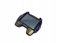 FILTR SPAWALNICZY 3M SPEEDGLAS 9100XXI