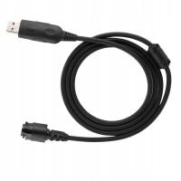 KABEL PROGRAMOWANIE USB DO MT HKN6184C XTL5000