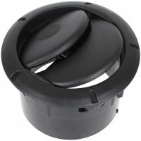 Воздухозаборник вентиляционная решетка Дляauta DA-20328