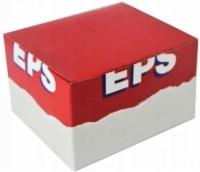 EPS 1.957.016 Czujnik spalania stukowego