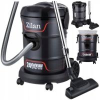 Пылесос Zilan ZLN2006