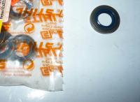 Uszczeniacz wału Stihl FS 23 - 560 orginał 9640 003 1195