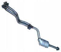 Jmj 1091572 катализатор