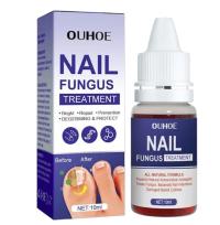 КОНДИЦИОНЕР ДЛЯ ОНИХОМИКОЗА ПРОТИВ ОНИХОМИКОЗА