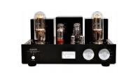Line Magnetic LM-845iA-интегрированный усилитель, лампы 845, single-ended