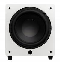 Velodyne Impact X 12 (Biały)