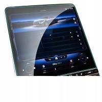 INF защитная пленка для экрана для Mercedes-Benz 21-23 S-Class