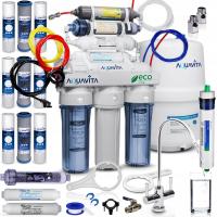 Filtr do wody Aqua Vita RO8 REDOX 8-stopniowy