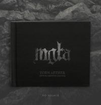 Mgła Torn Aether - live recordings 2013-2022 2 CD