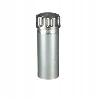 Korek wlewu paliwa Donaldson P171853