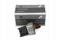 ESEN SKV 17SKV051 Czujnik, ciśnienie paliwa