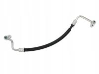 PRZEWÓD WĄŻ RURKA KLIMATYZACJI KIA SORENTO