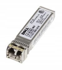 Wkładka Finisar Dell FTLX8574D3BCL-DL 0C5RNH C5RNH SFP+ 10Gb MM