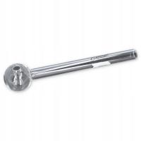 Трубка для эфирного масла CBD концентраты трубка для эфирного масла 15 см стекло