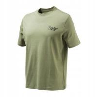 T-SHIRT BERETTA TSD2 /0142/ XL