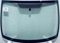 SZYBA CZOŁOWA CITROEN C2 2003