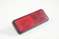 HONDA XL 1000 VARADERO 03-06 ODBLASK