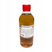 Политура на шеллаке самый яркий 500мл