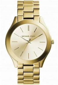 Женские наручные часы Michael Kors MK3179