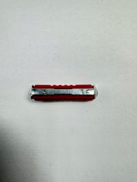 Bezpiecznik cylindryczny 16A