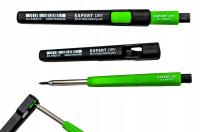 Expert Dry Ołówek budowlany znacznik stolarski