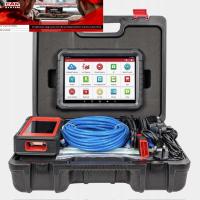 Tester diagnostyczny Launch X431 PRO3S+ ELITE, SMARTLINK V2.0