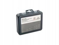 ŚRUBY ZABEZPIECZAJĄCE ANTYKRADZIEŻOWE PW456-00033 LEXUS OE