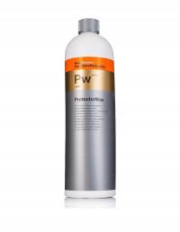 Koch Chemie Pw Protector Wax wosk na mokro 1L