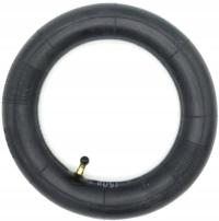 Внутренняя трубка 8, 5x2 для Techlife X5 и X6 Vsett 8 и 9 толстая