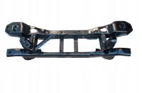 RAMA TYLNEGO ZAWIESZENIA BELKA SANKI WÓZEK TYŁ MAZDA 5 05-