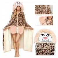 SZLAFROK DAMSKI CIEPŁY DŁUGI MIĘKKI ELEGANCKI PREZENT DLA KOBIETY Prezent