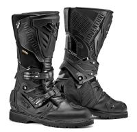 Buty SIDI Adventure 2 GORE-TEX Black