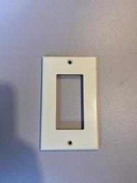 Монтажная рама Russound ACRP - 26 Almond