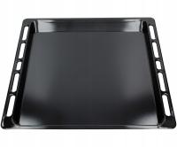 Противень для духовки Indesit