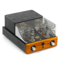 UNISON RESEARCH TRIODE 25