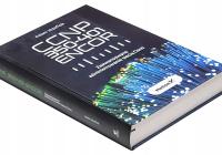 CCNP 350-401 ENCOR. Zaawansowane administrowanie