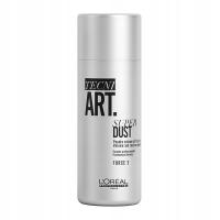 Loreal Tecni Art Super Dust Puder Dodający Objętość 7g