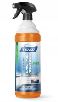 TENZI Boat Universal Degrease 1l