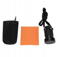 VD-11X Micro Director\'s HD Viewfinder Scene