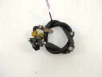 APRILIA SXR 50 WTRYSK PALIWA